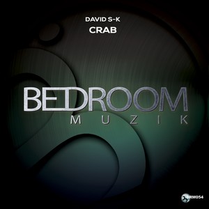 Crab (Original Mix)