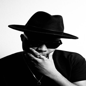 I Cant Shout(feat. Bils)