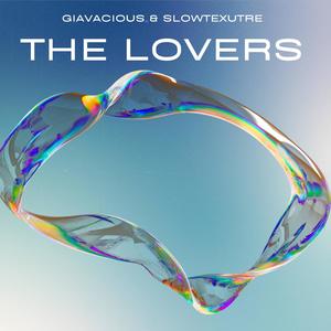 The Lovers (Remix)