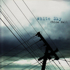 White Sky