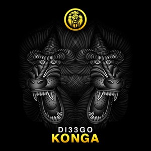Konga