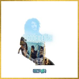 OnlyFans(feat. Orderoutofkos) (Explicit)