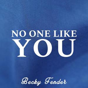 No One Like You (Medley)