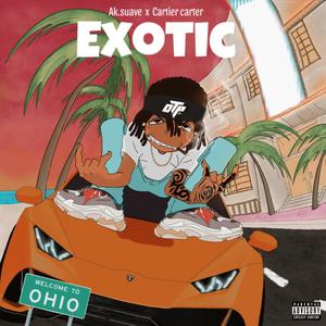 EXOTIC (Explicit)