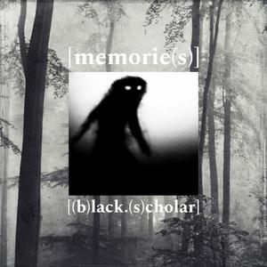 Memories (Explicit)