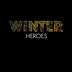 Heroes
