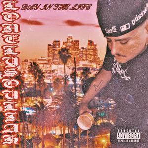 Intro Lonely Souljah (Explicit)
