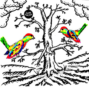 Please Stay (Remix|Decent Rides Rmx)