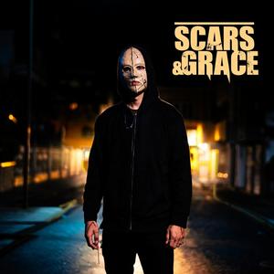 The Tears Hit The Pillow