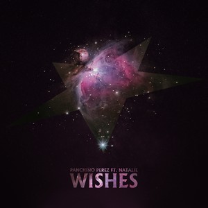 Wishes