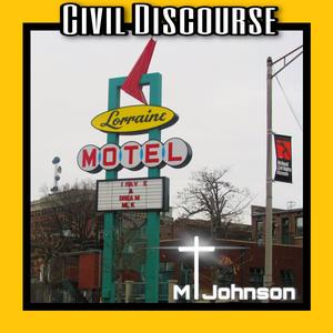 Civil Discourse