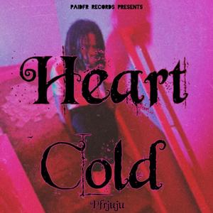 Heart cold (Explicit)