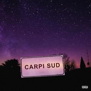 Carpi Sud(feat. Napier)