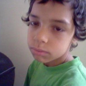 TheBadGuyss (feat. JoeGoShoot & GleckoKeys) (Explicit)