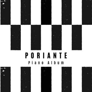 Poriante Piano