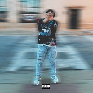 Eman Da Baller - Carry On (Explicit)