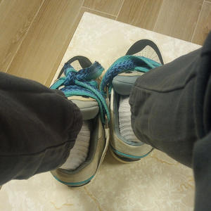 Leel bill 2 (feat. Leel2hrd) (Remix|Explicit)