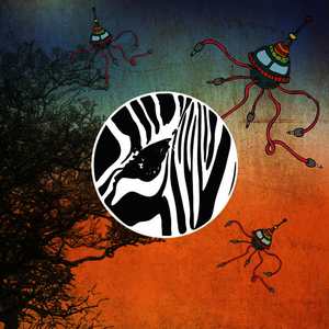 Room In The Moon (Original Mix)
