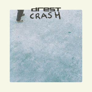 crash