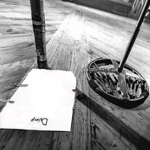 Dumptruck (Live|Explicit)