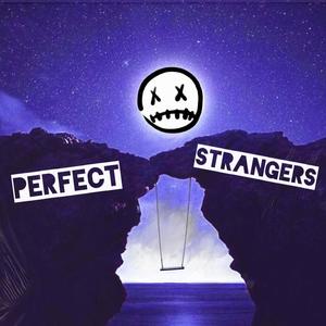 Three Steps (Explicit)