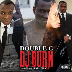 Get Acquainted(feat. Du Damage)