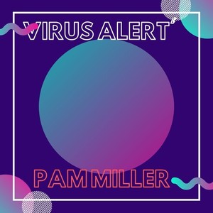 Virus Alert