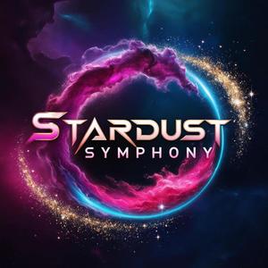 Stardust Symphony
