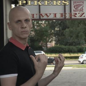 Uwierz (Explicit)
