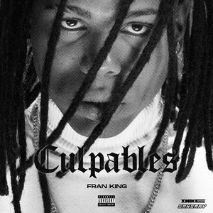 Culpables (Explicit)
