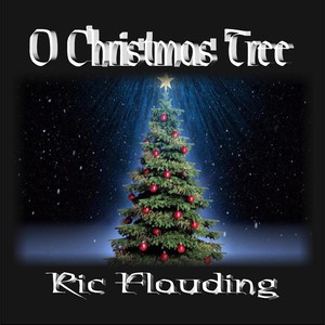 O Christmas Tree