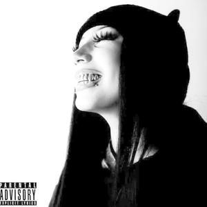 BLUE DREAMS (Explicit)