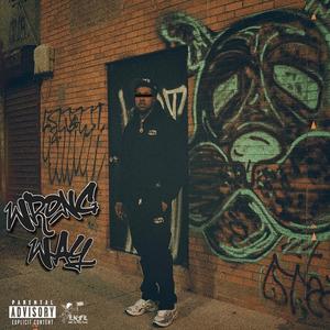 wrong way (Explicit)