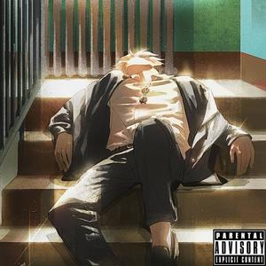 FXCK LOVE (Explicit)