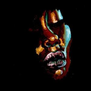 28, GOOD WOMAN (Explicit)