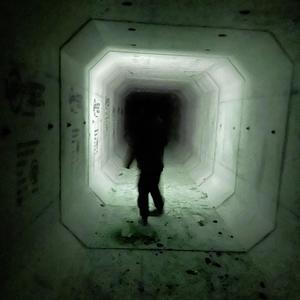 Conflictions Deluxe (Explicit)
