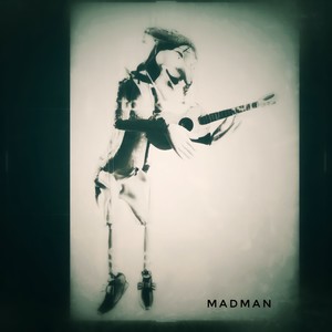 Playlist