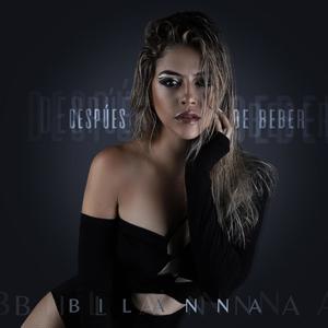 Despúes de beber