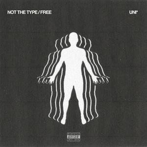 Free (feat. Kenote) [Explicit]