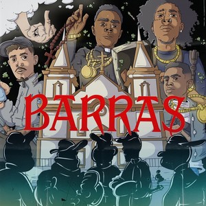 BARRAS (Explicit)