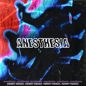 Anesthesia (Explicit)