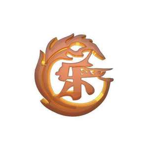 偷功古筝二胡版