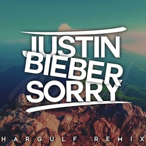 Sorry (Jonah Baker Cover) (Hargulf Remix)