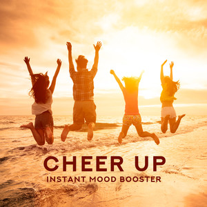 Cheer Up