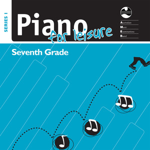 The Well-Tempered Clavier, Book 1, Prelude and Fugue No. 15 in G Major, BWV 860 - I. Prelude