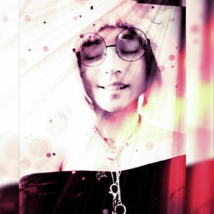 regeneration (Explicit)