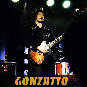 Aumenta que isso é Rock n' Roll