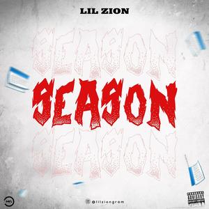 Season (Explicit)