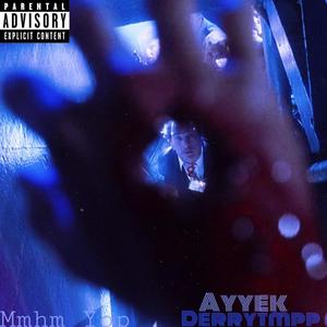 Kung Fu Fighting (feat. G5 roddy) (Explicit)