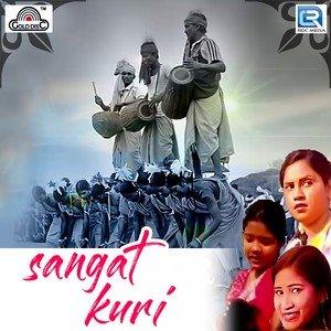 Sangat Kuri